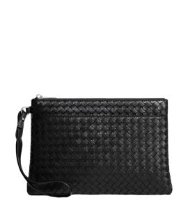 BOTTEGA VENETA Папка для документов