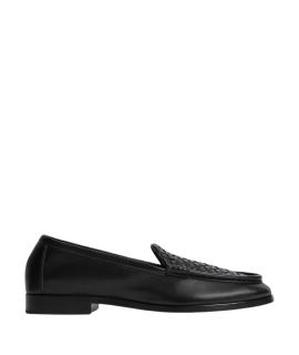 BOTTEGA VENETA Лоферы