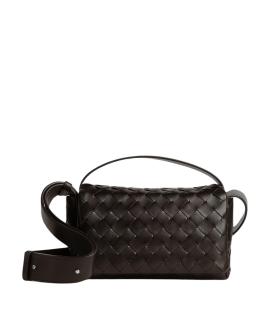 BOTTEGA VENETA Сумка на плечо