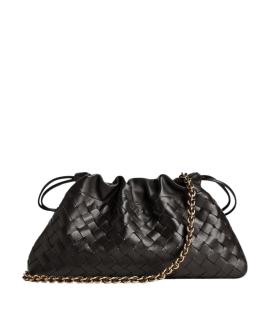 BOTTEGA VENETA Клатч/вечерняя сумка