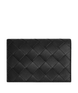 BOTTEGA VENETA Кардхолдер