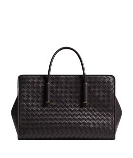 BOTTEGA VENETA Сумка тоут