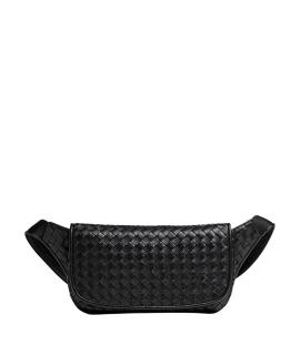 BOTTEGA VENETA Поясная сумка