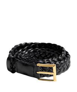 BOTTEGA VENETA Ремень