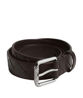 BOTTEGA VENETA Ремень
