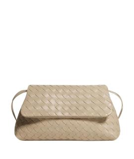 BOTTEGA VENETA Клатч/вечерняя сумка