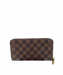 LOUIS VUITTON Кошелек