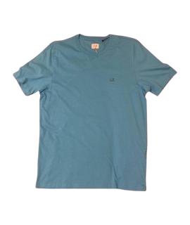 CP COMPANY Футболка