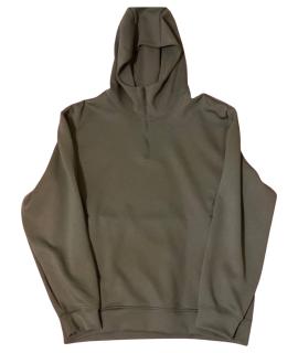 THE NORTH FACE Худи/толстовка