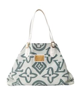 LOUIS VUITTON Сумка тоут
