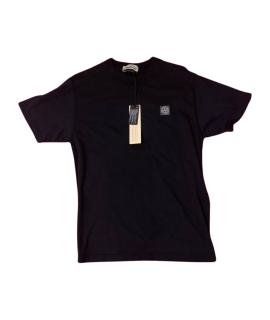 STONE ISLAND Футболка
