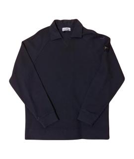STONE ISLAND Худи/толстовка