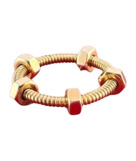 CARTIER Кольцо