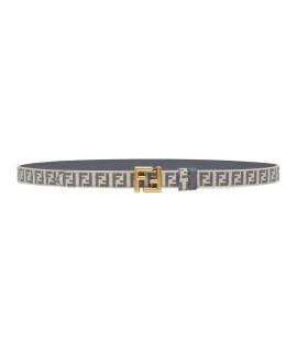 FENDI Ремень