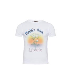 LOEWE Футболка