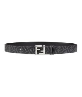FENDI Ремень