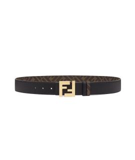 FENDI Ремень