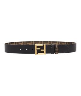 FENDI Ремень