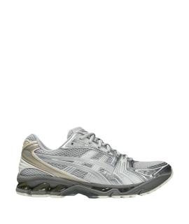 ASICS Кроссовки