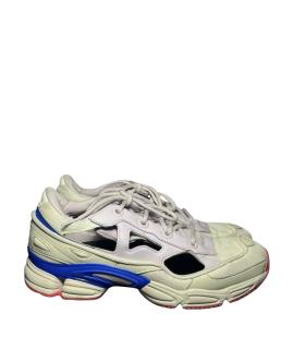 ADIDAS X RAF SIMONS Низкие кроссовки / кеды