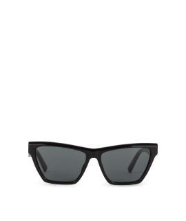 SAINT LAURENT Солнцезащитные очки