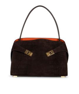 FERRAGAMO Сумка тоут