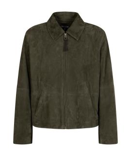 LOEWE Куртка