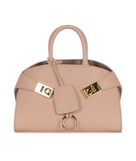 FERRAGAMO Сумка тоут