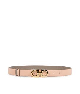 FERRAGAMO Ремень
