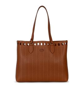 VALENTINO Сумка Тоут
