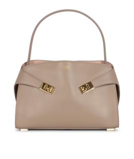 FERRAGAMO Сумка тоут
