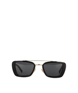 SAINT LAURENT Солнцезащитные очки
