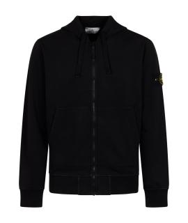 STONE ISLAND Худи/толстовка