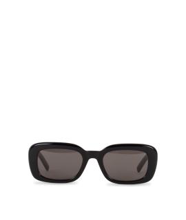 SAINT LAURENT Солнцезащитные очки
