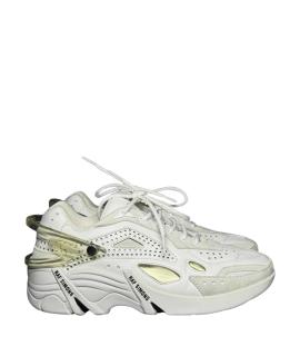 RAF SIMONS Кроссовки