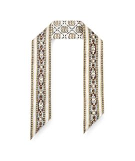 TORY BURCH Шарф