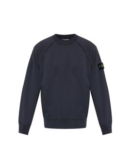STONE ISLAND Джемпер / свитер