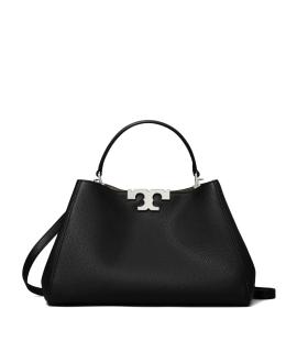 TORY BURCH Сумка тоут