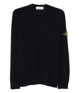 STONE ISLAND Джемпер / свитер