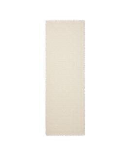 TORY BURCH Шарф