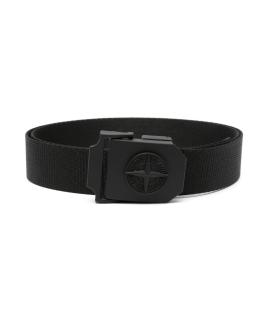 STONE ISLAND Ремень