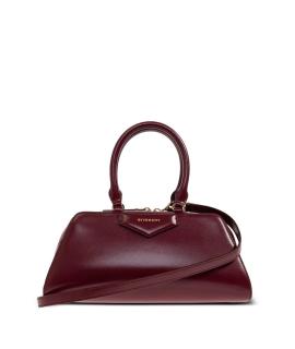 GIVENCHY Сумка с короткими ручками