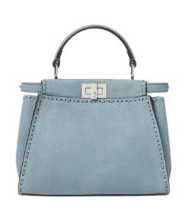 FENDI Сумка с короткими ручками