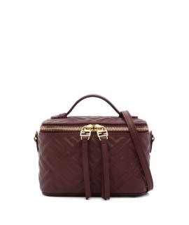 FENDI Сумка с короткими ручками