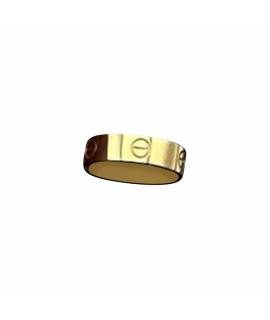 CARTIER Кольцо