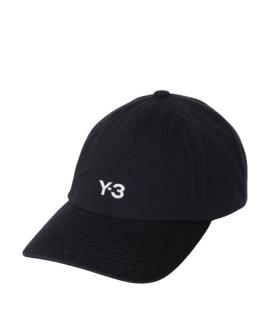 Y-3 Кепка/бейсболка