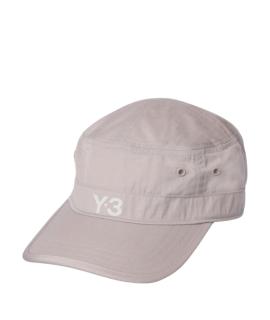 Y-3 Кепка/бейсболка