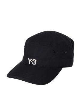 Y-3 Кепка/бейсболка