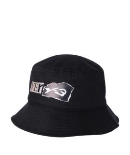 Y-3 Шляпа