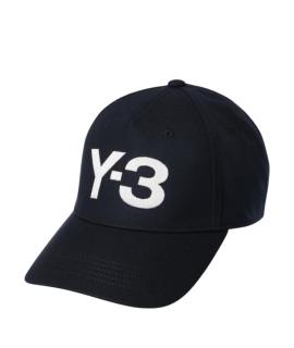 Y-3 Кепка/бейсболка